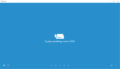 apps.23935.13510798885732234.12313cf5-9857-465c-bcaf-e84e0668ab0b