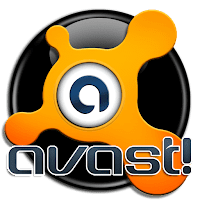 Avast