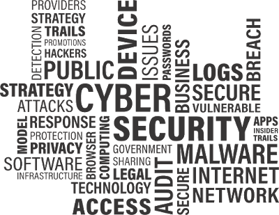 Cyber 2120014 1280 1