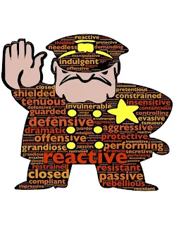 Defenses 788789 1920 1