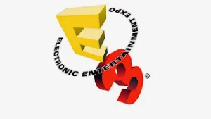E3 E3