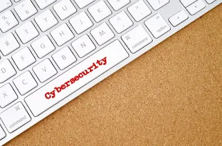 esetUKsecurity