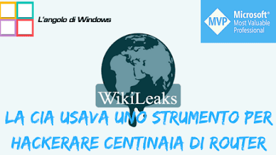 la2BCIA2Busava2Buno2Bstrumento2Bper2Bhackerare2Bcentinaia2Bdi2Brouter