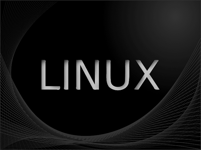 Linux 153455 1280
