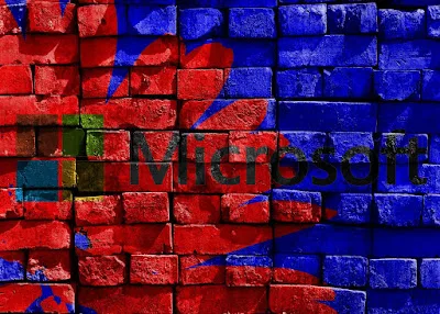 Microsoft 1537592 1280 1