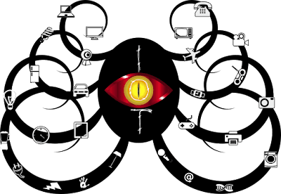 Octopus 1220817 1280