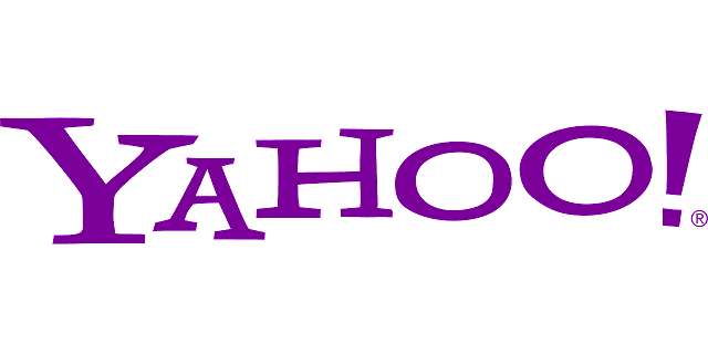 Yahoo 76684 1280