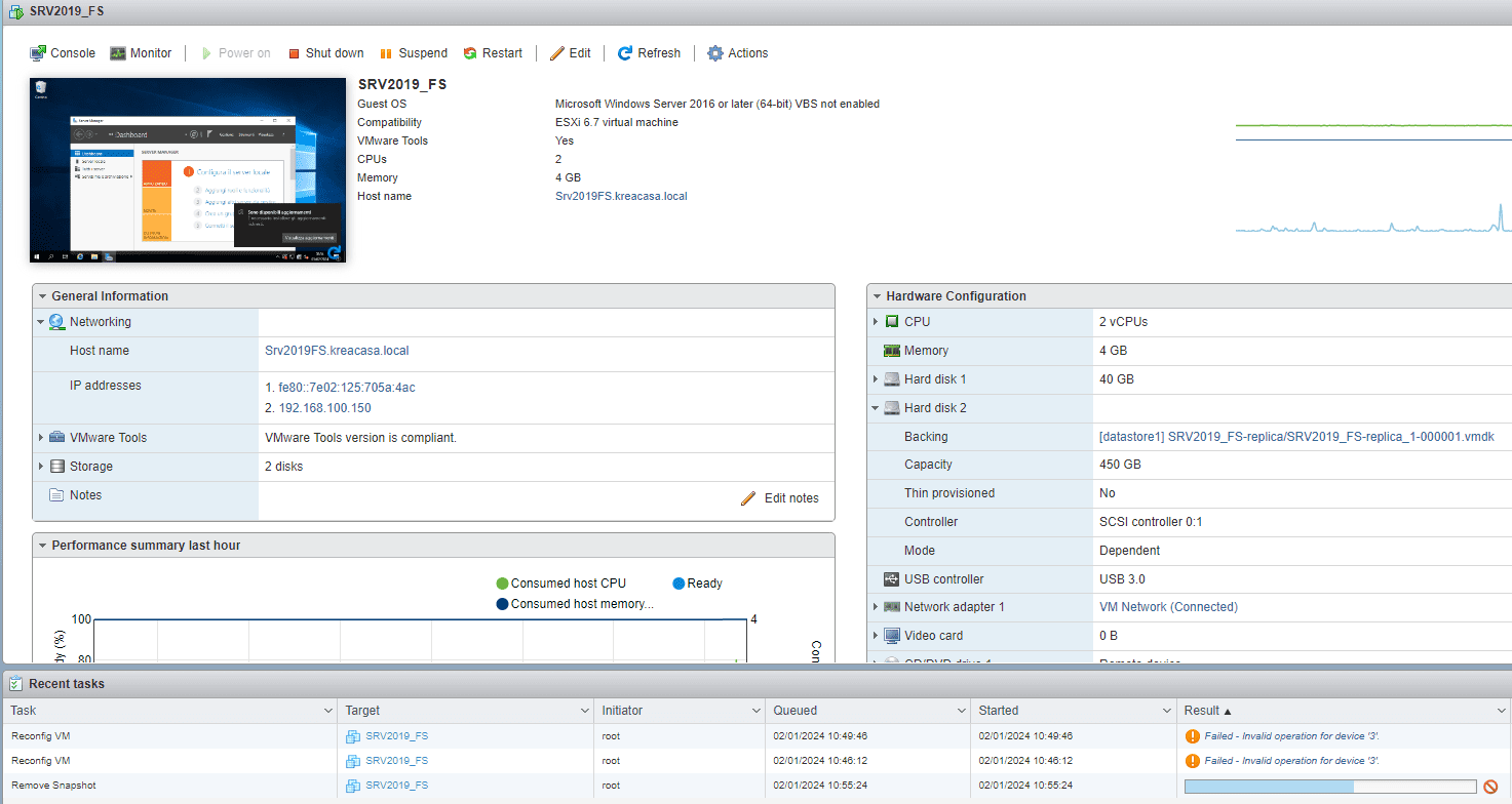 Screenshot 2024-02-01 085750