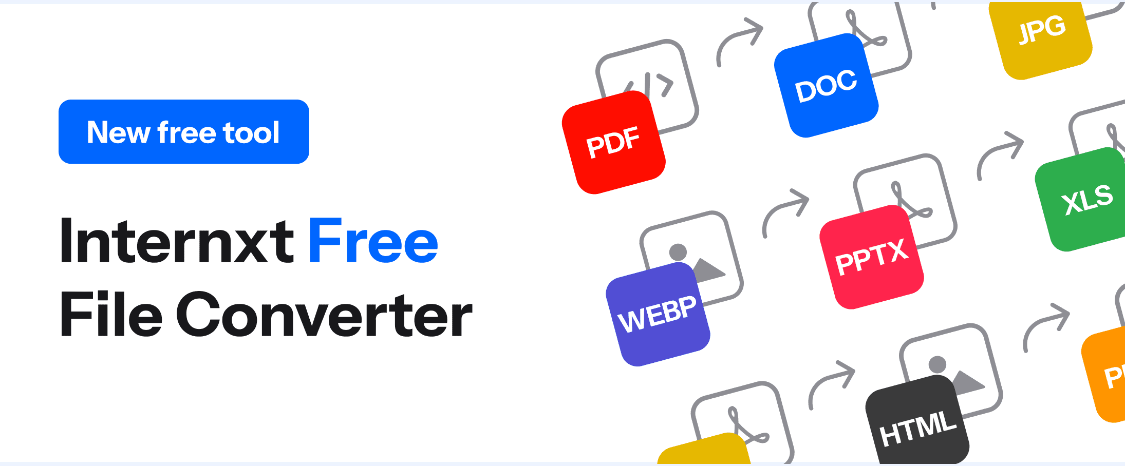 4fLHycrmpVuMAqp7Ks6bQewieSqbvbxNXYz7Gh3o