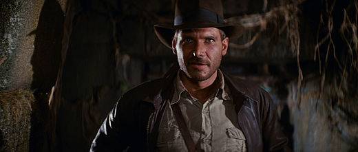520px-Indiana_Jones_02[1]