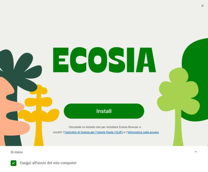 Ecosia 01