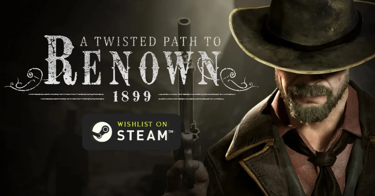 A-Twisted-Path-to-Renown