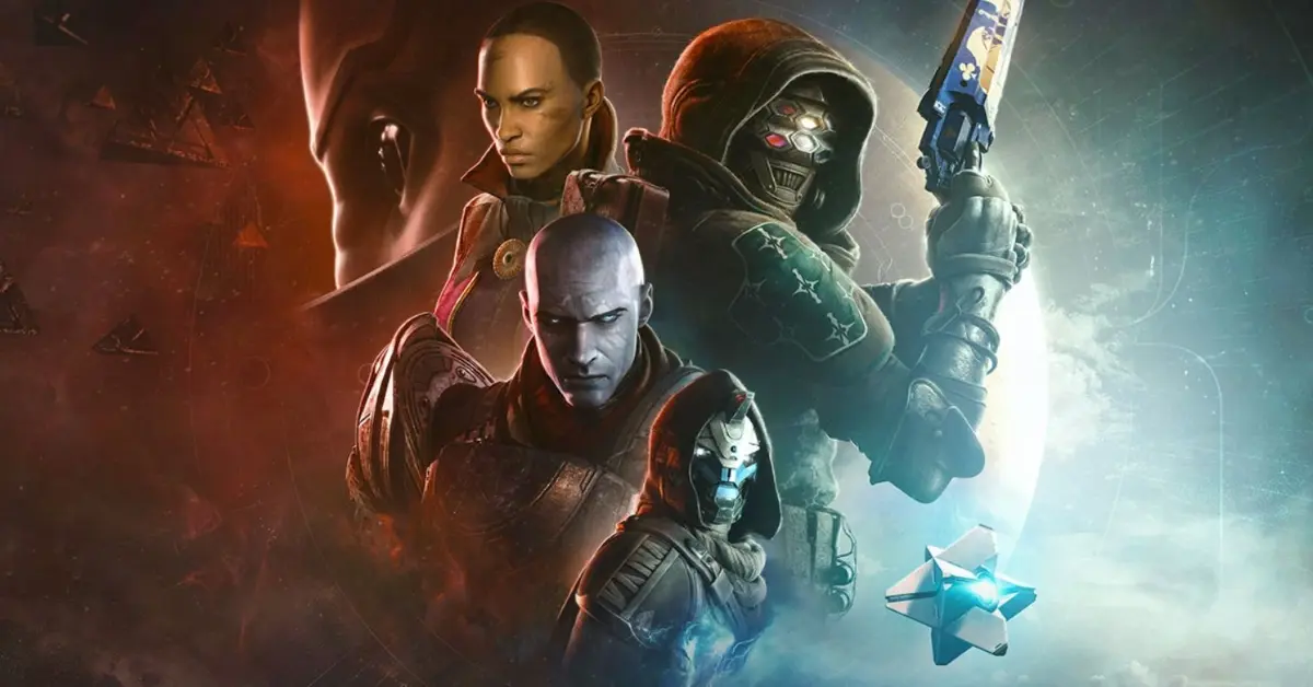 Destiny-2-La-Forma-Ultima