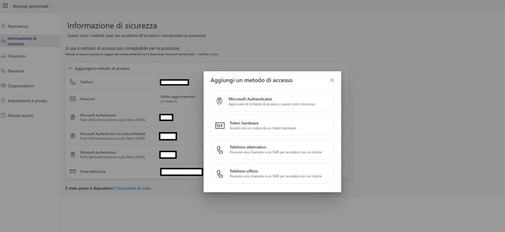 authenticator