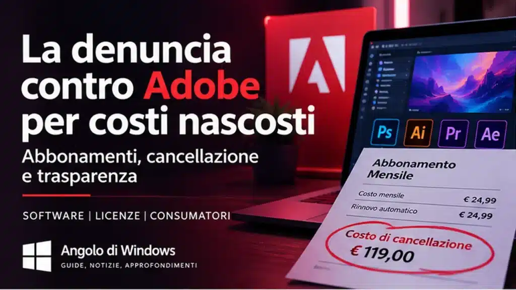 adobe-denuncia