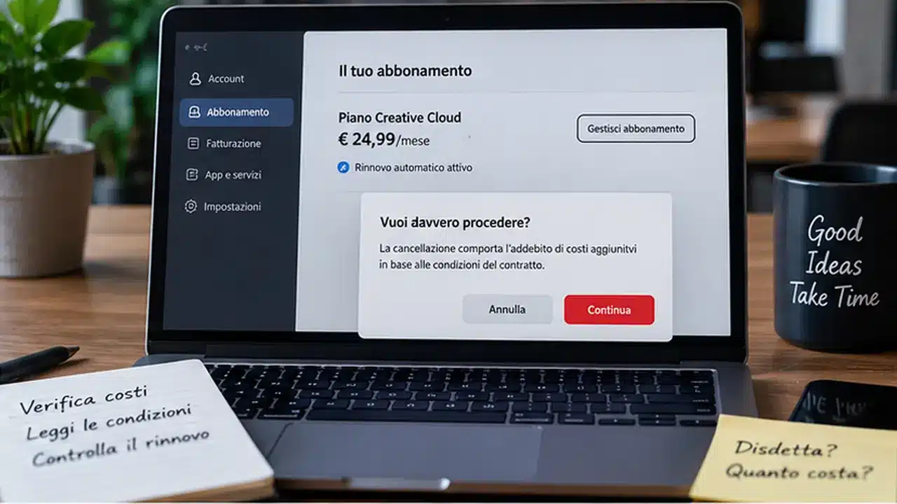 adobe-denuncia adobe-denuncia