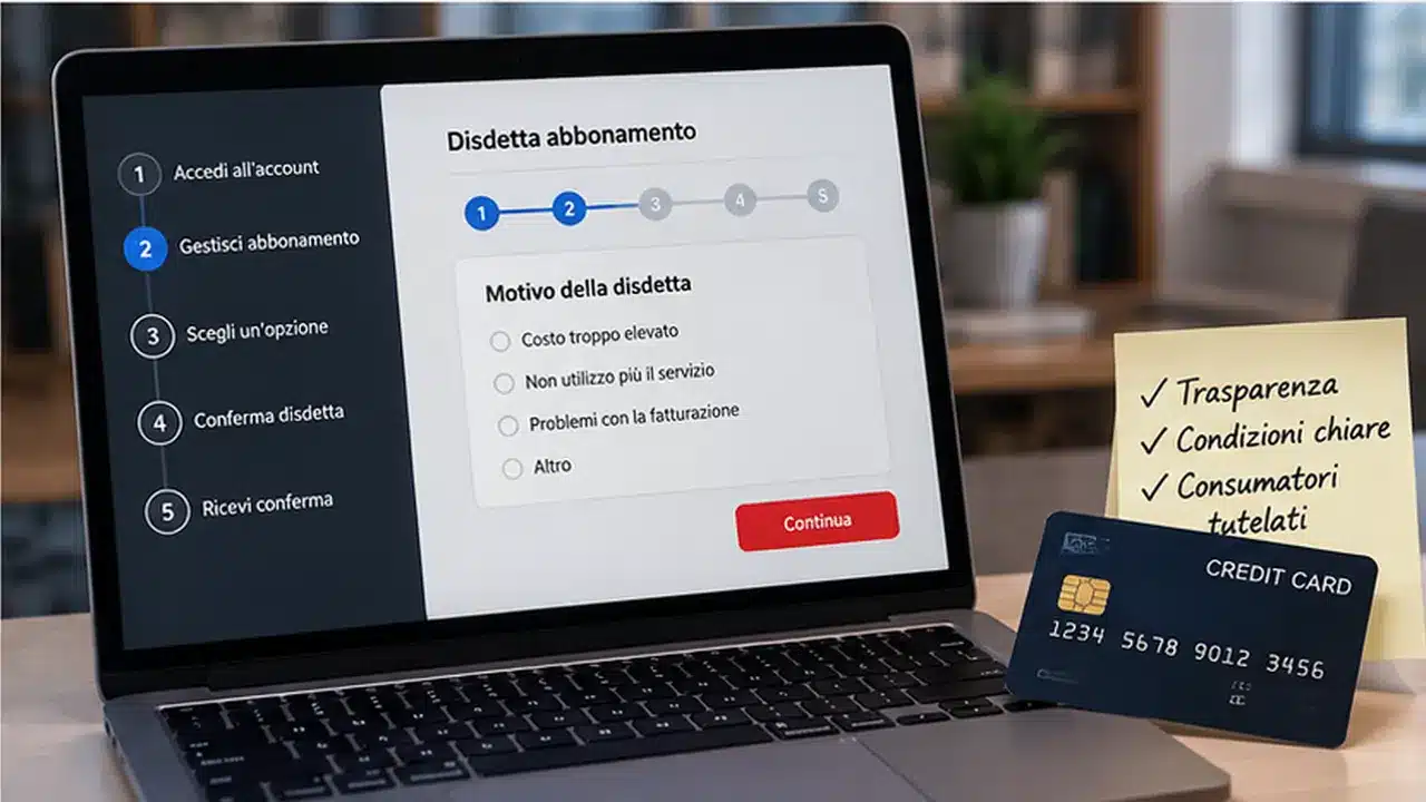 adobe-denuncia adobe-denuncia