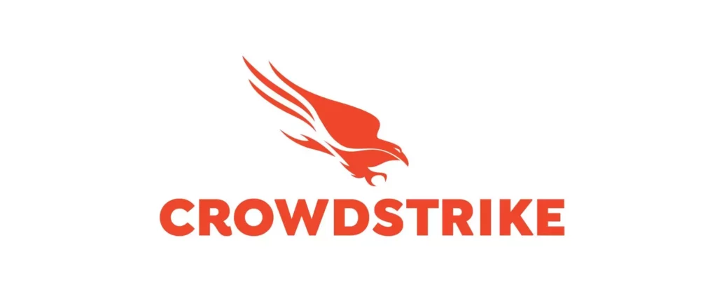 Blackout informatico globale: il bug di CrowdStrike e le sue conseguenze