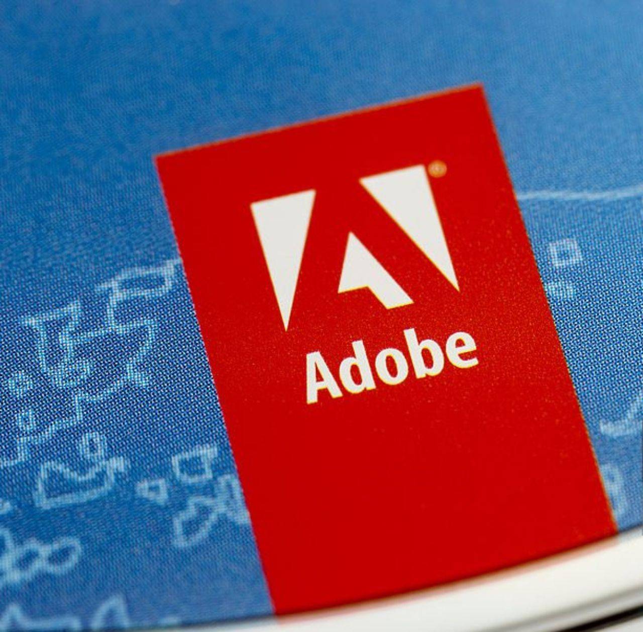 Adobe_software