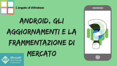 Android252C2Bgli2Baggiornamenti2Be2Bla2Bframmentazione2Bdi2Bmercato