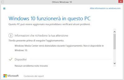 Compatibilit25C325A0