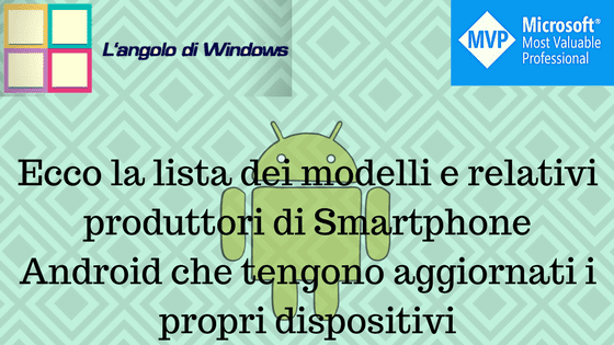 Google2Bpubblica2Bla2Blista2Bdei2Bdispositivi2Baggiornati2Balle2Bultime2Bpatch2Be2Bi2Brelativi2Bproduttori