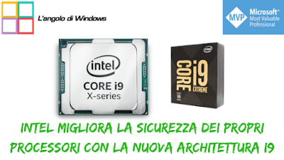 Intel2Bmigliora2Bla2Bsicurezza2Bdei2Bpropri2Bprocessori2Bcon2Bla2Bnuova2Barchitettura2Bi9