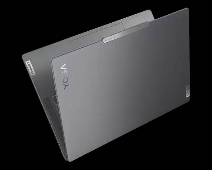 Lenovo Yoga Pro 9i 01