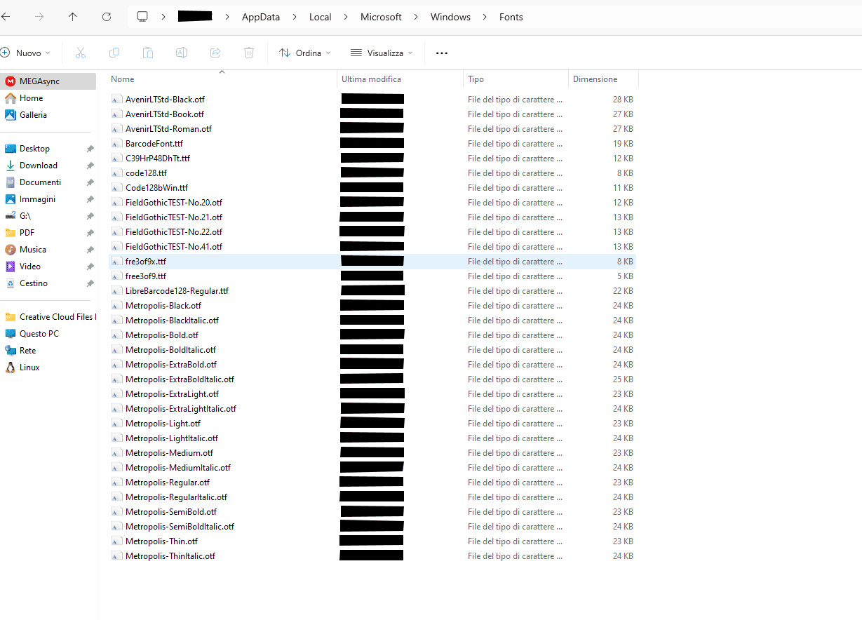 Screenshot 2024-08-26 154624