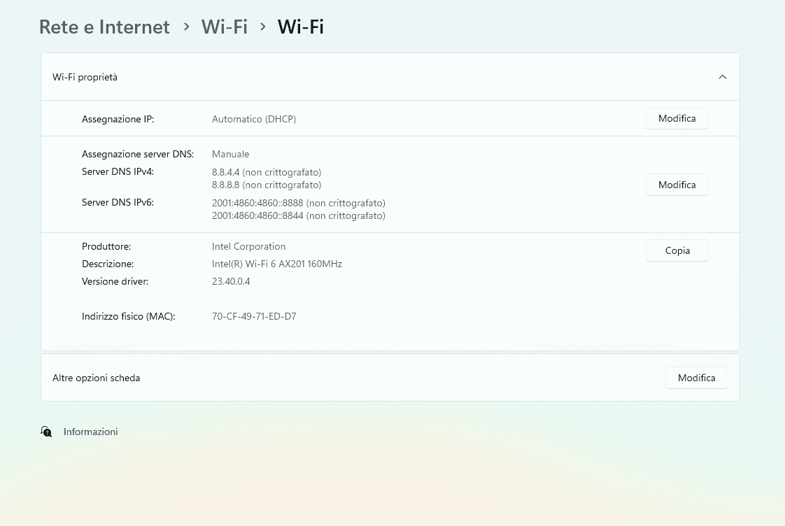 Screenshot 2024-08-27 125518