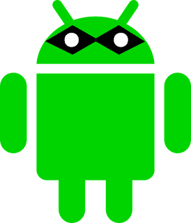 android-2029541_1280