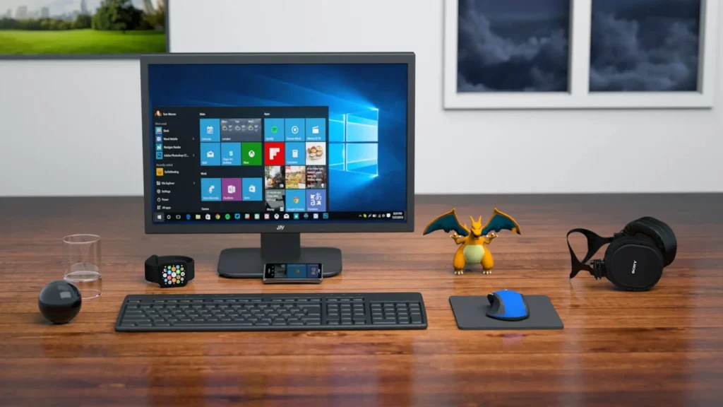 cambiare nome utente windows 11