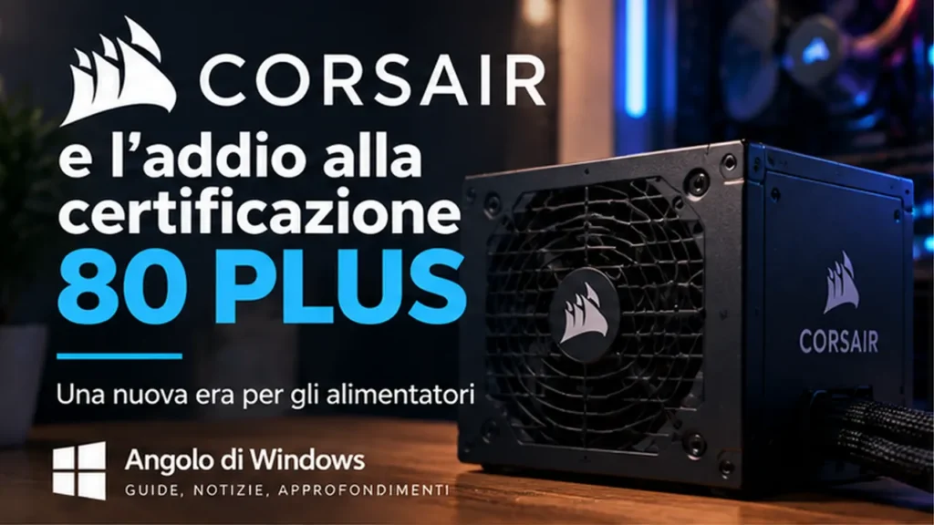 corsair-80plus
