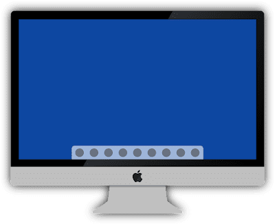 Imac 1050834 1280