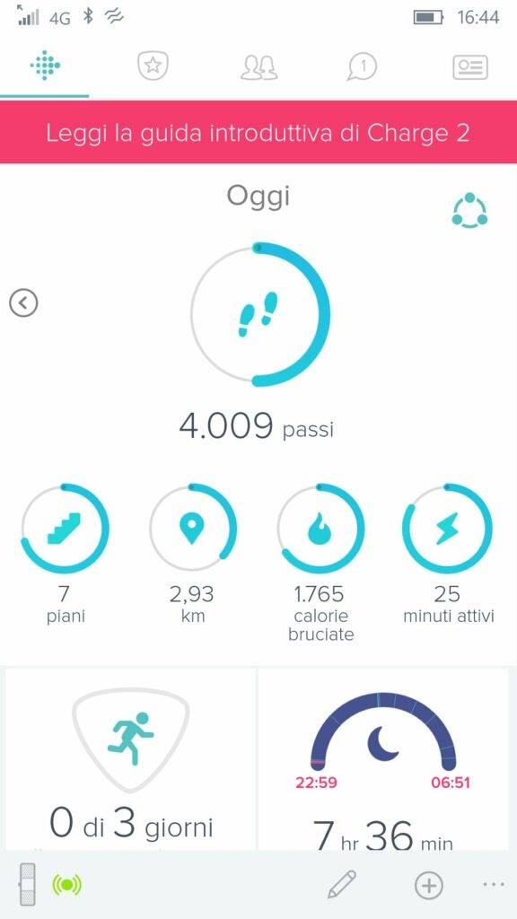 Scaletowidthtl 8749466965036236821043138249