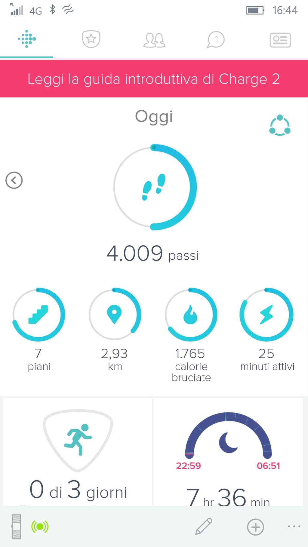 Scaletowidthtl 8749466965036236821043138249