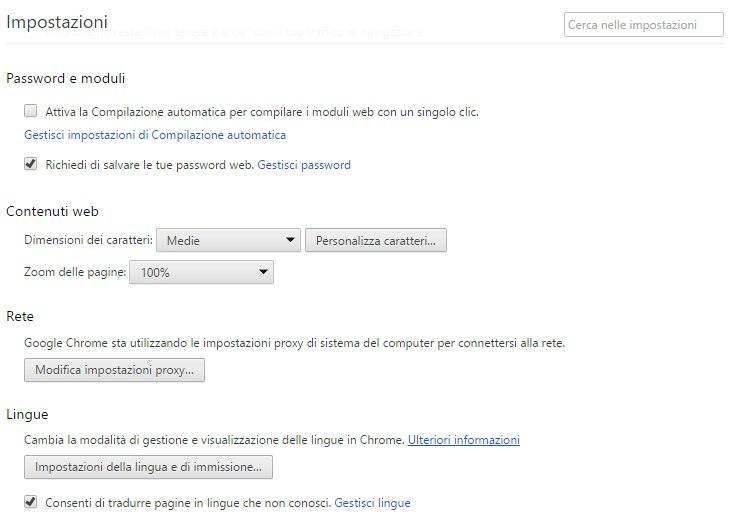 Scaletowidthtl 8750478321160028181043138249