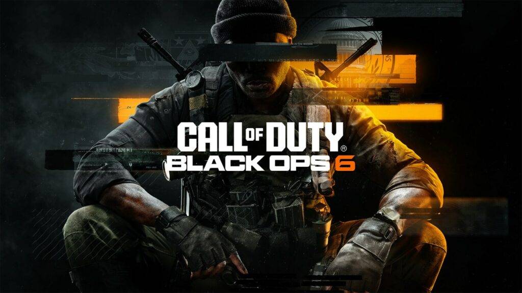 Call of Duty Black Ops 6 recensione