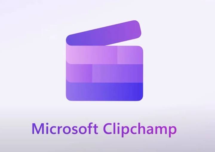 Clipchamp 01