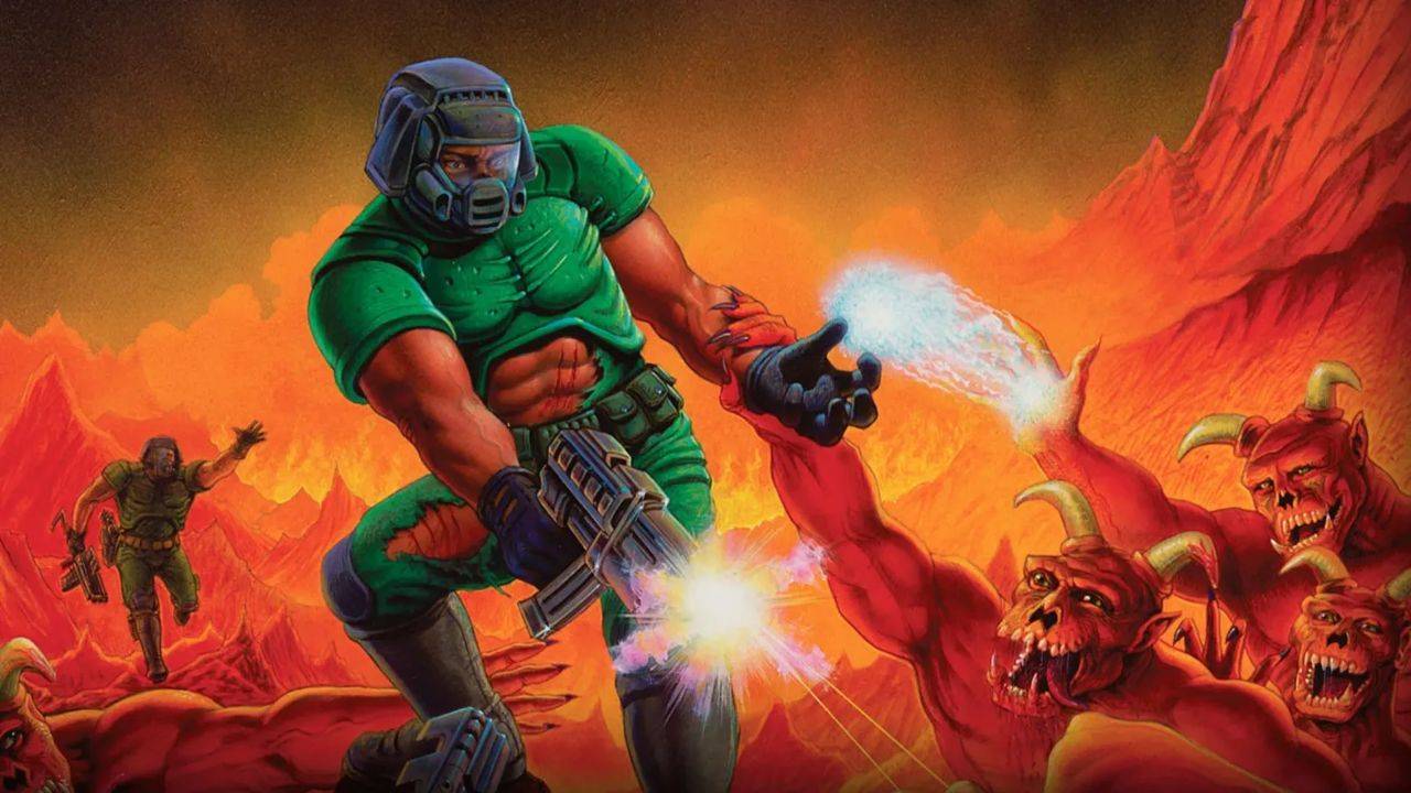 Doom_new_edition