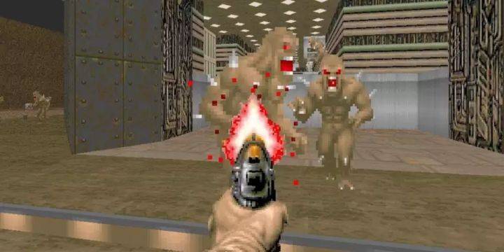 Doom new edition 02