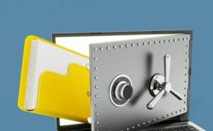 GUIDA COMPLETA A WINDOWS FILE EXPLORER visual data 5