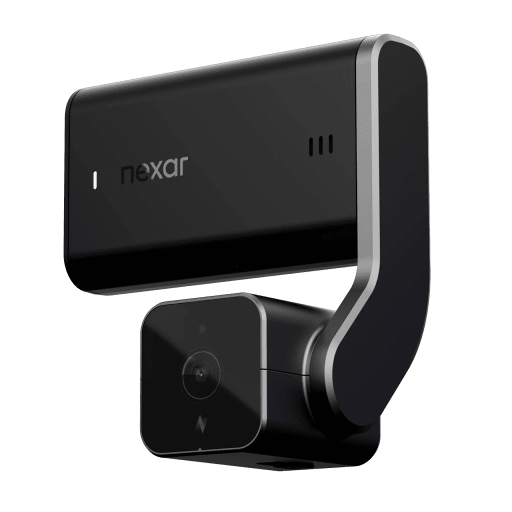 Nexar Beam 2 01