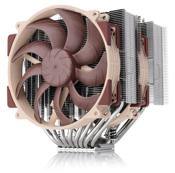 Noctua NH-D15 G2 - 04