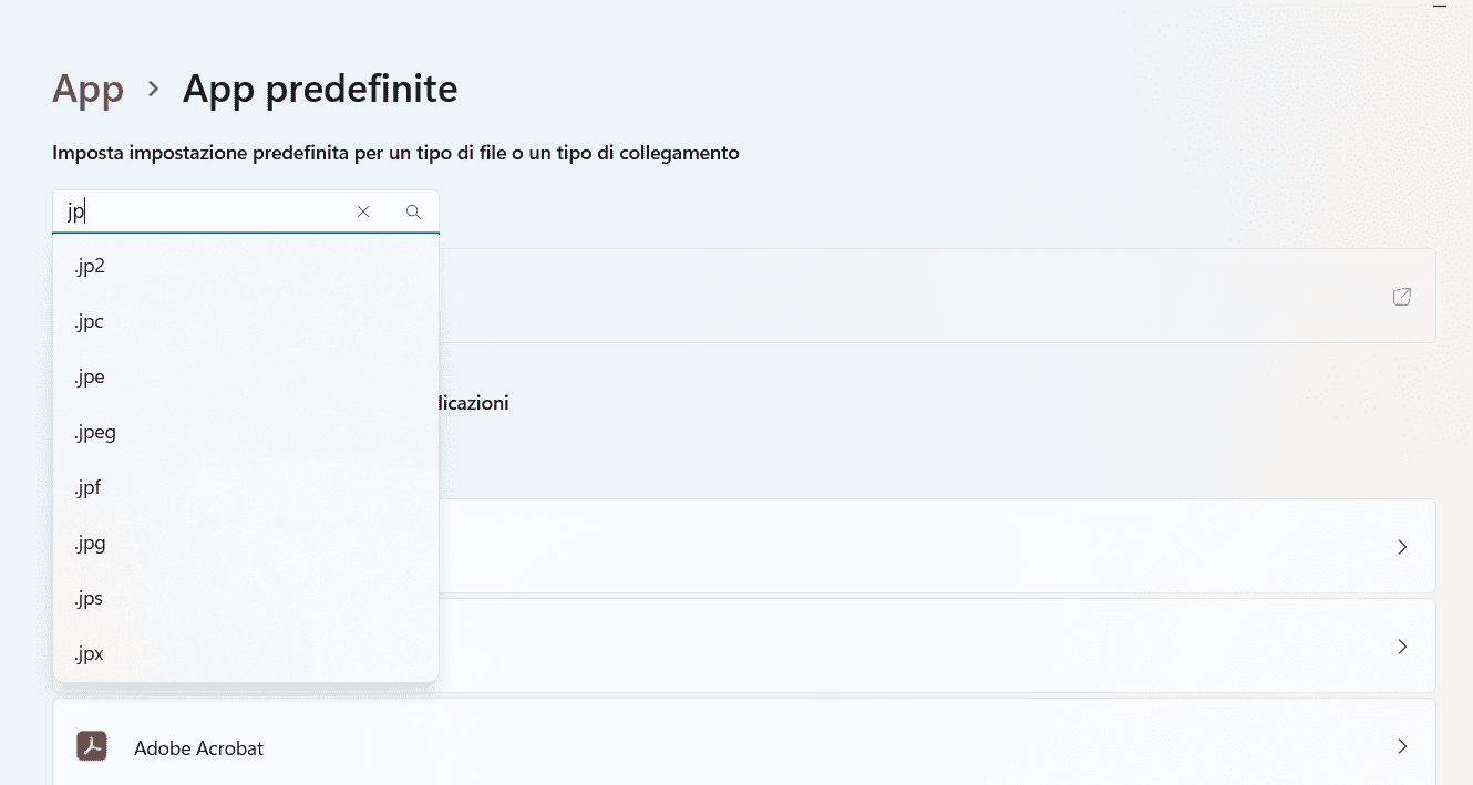 Screenshot 2024-09-02 145316