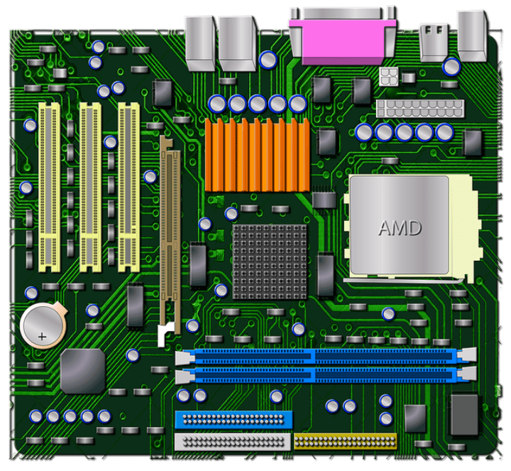 Ryzen 9000 - 03