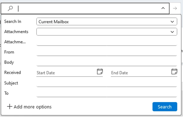 Office 2024 versione perpetua rilasciata da Microsoft