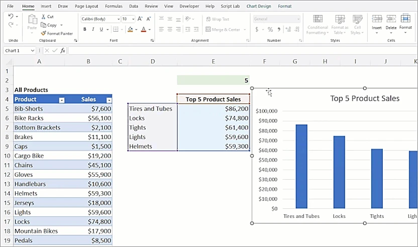 Office 2024 versione perpetua rilasciata da Microsoft