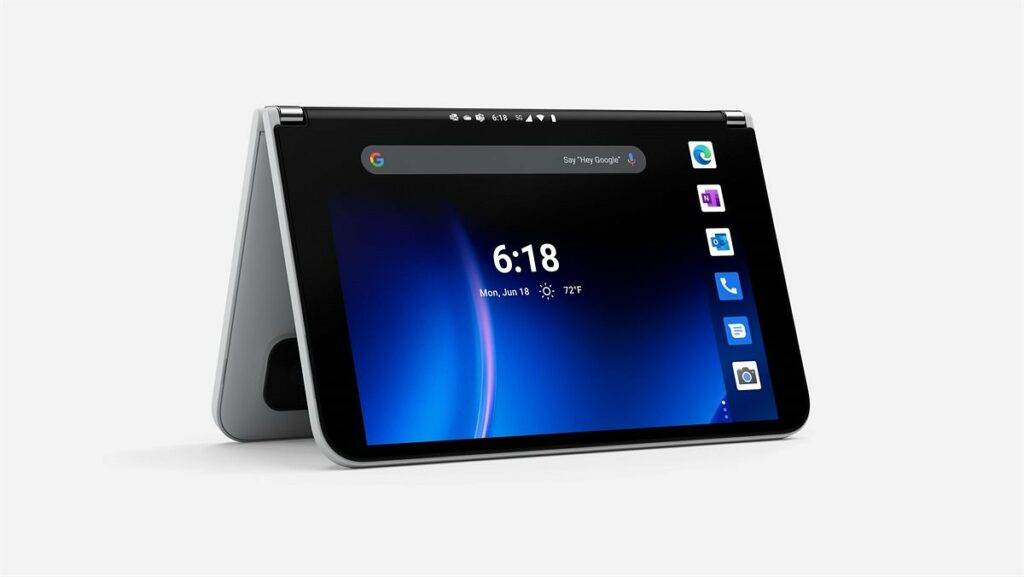 SUR22_Duo2_Feature_Glacier_Light_07_RGB_j