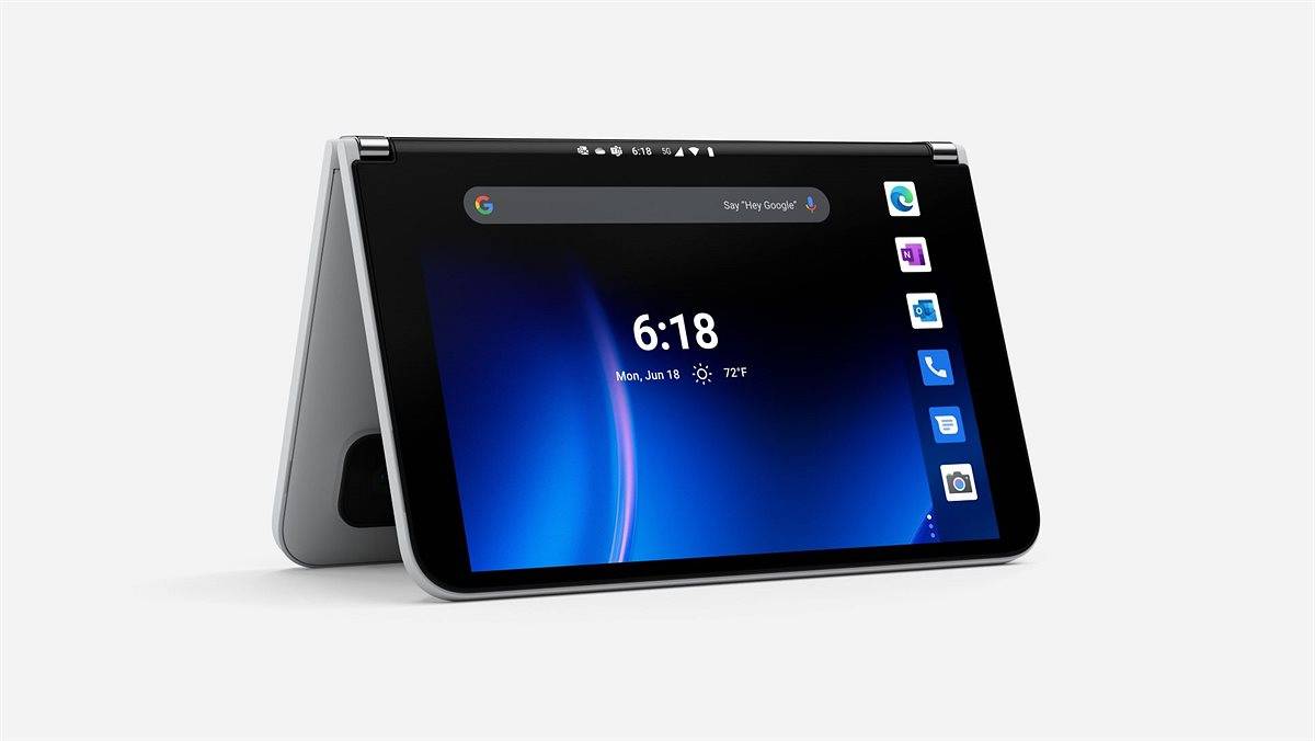 SUR22_Duo2_Feature_Glacier_Light_07_RGB_j